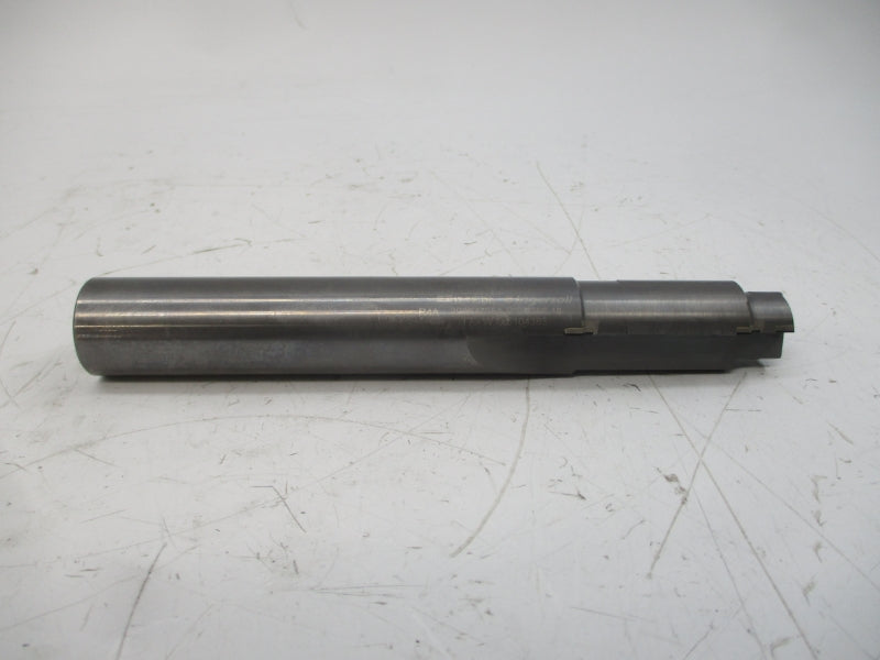 INGERSOLL 29007725A 2723595 NSMP