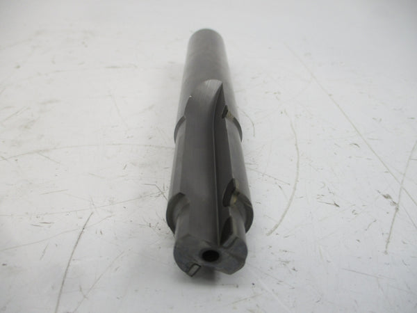 INGERSOLL 29007725A 2723595 NSMP