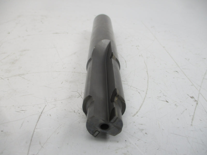 INGERSOLL 29007725A 2723595 NSMP