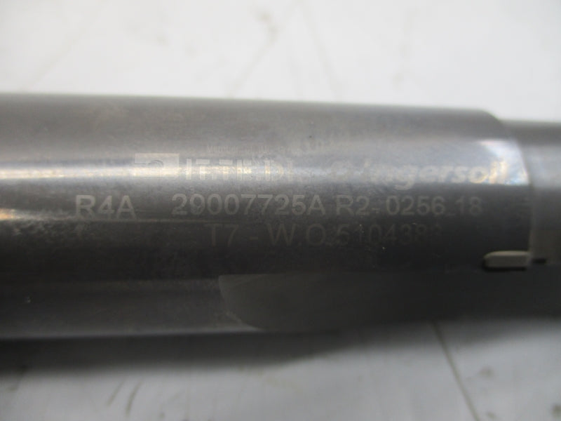 INGERSOLL 29007725A 2723595 NSMP