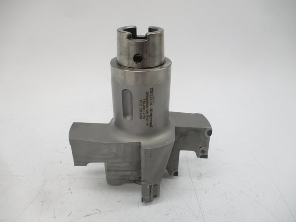 INGERSOLL 29009585A-R NSMP