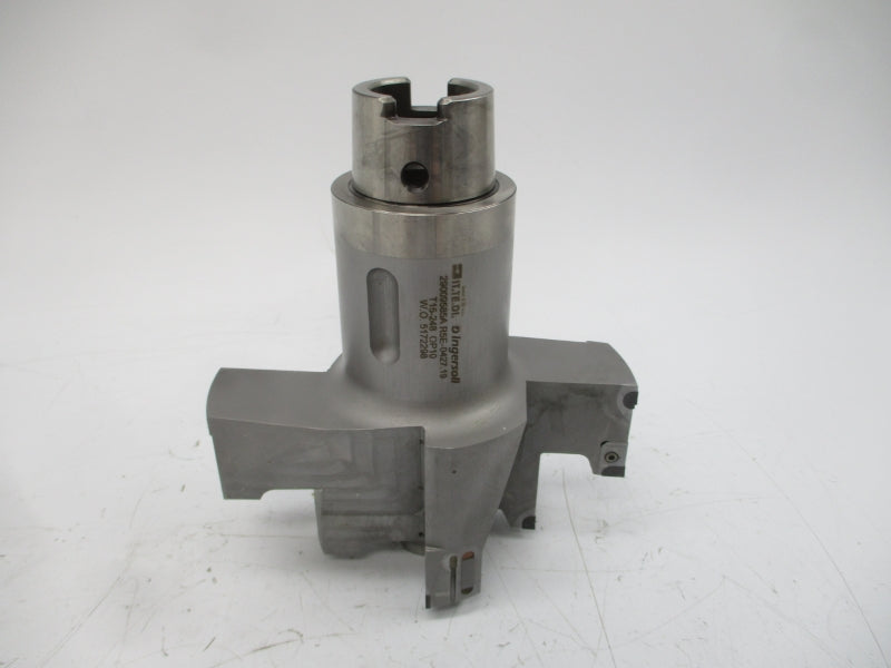 INGERSOLL 29009585A-R NSMP