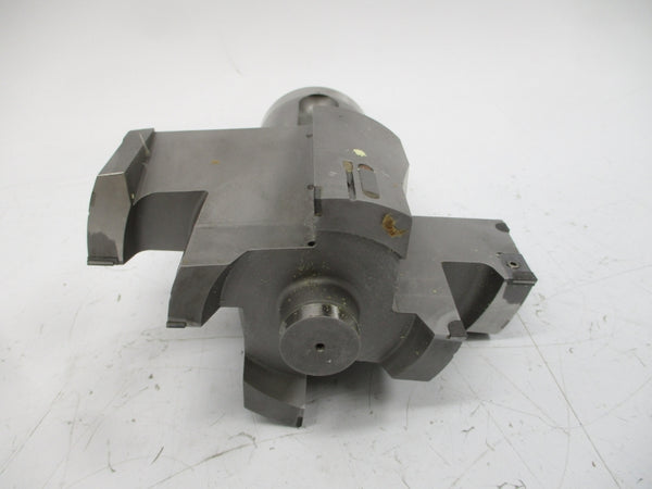 INGERSOLL 29009585A-R NSMP