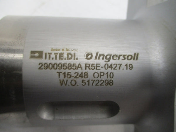 INGERSOLL 29009585A-R NSMP