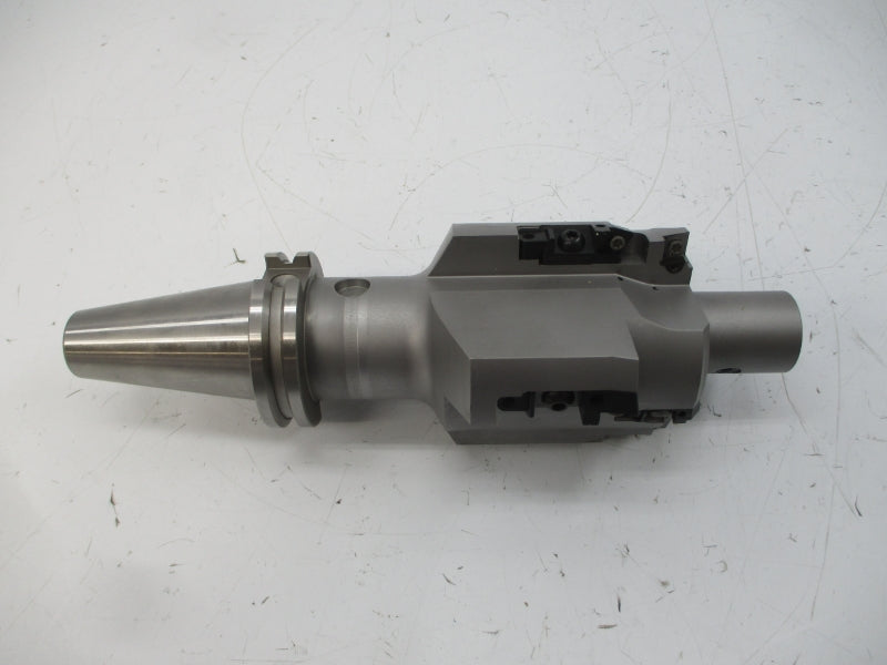 INGERSOLL 29009595A NSNP