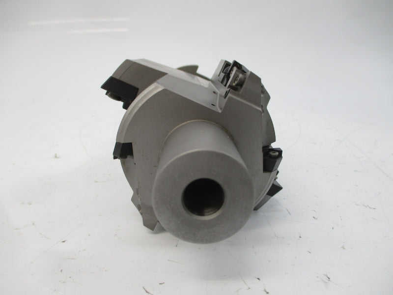 INGERSOLL 29009595A NSNP