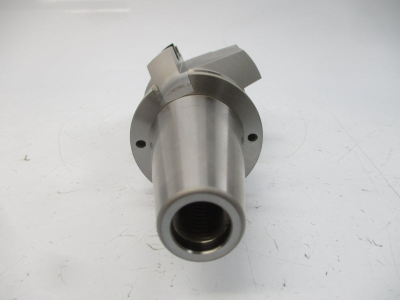 INGERSOLL 29009595A NSNP