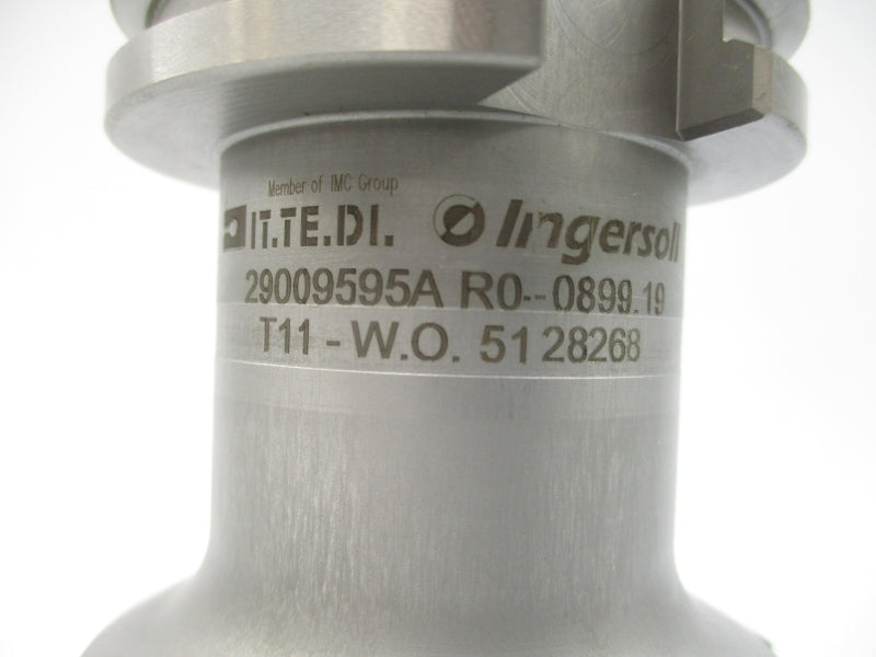 INGERSOLL 29009595A NSNP