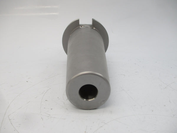 INGERSOLL 29011038B NSNP