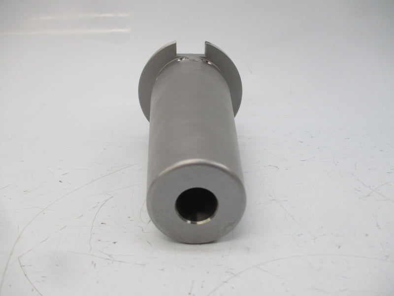 INGERSOLL 29011038B NSNP