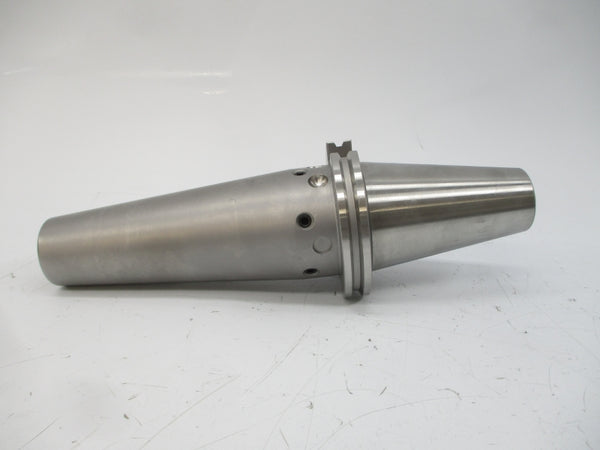 INGERSOLL 29011038B NSNP