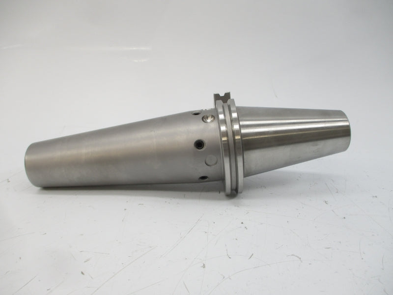 INGERSOLL 29011038B NSNP