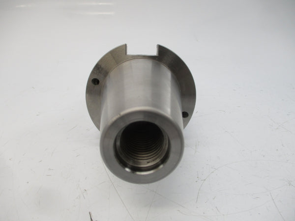 INGERSOLL 29011038B NSNP