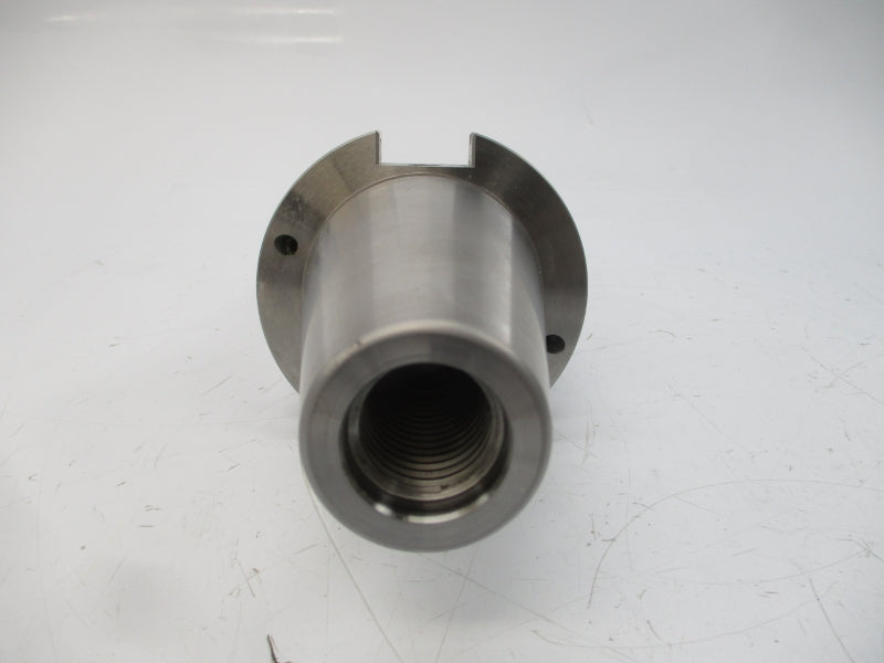 INGERSOLL 29011038B NSNP