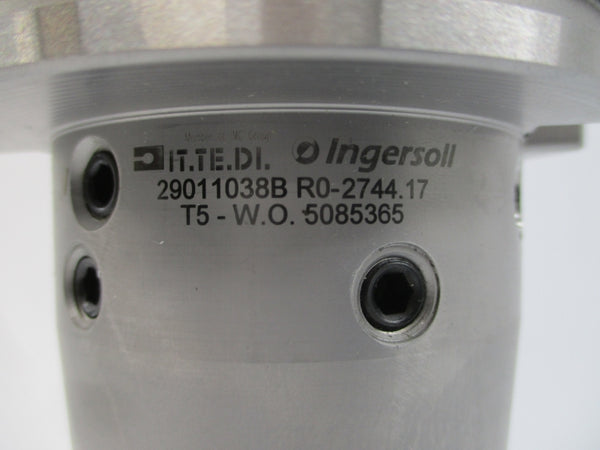 INGERSOLL 29011038B NSNP