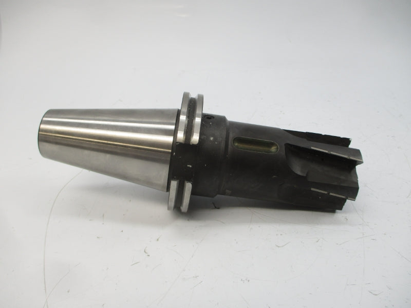 INGERSOLL 29007839 NSNP