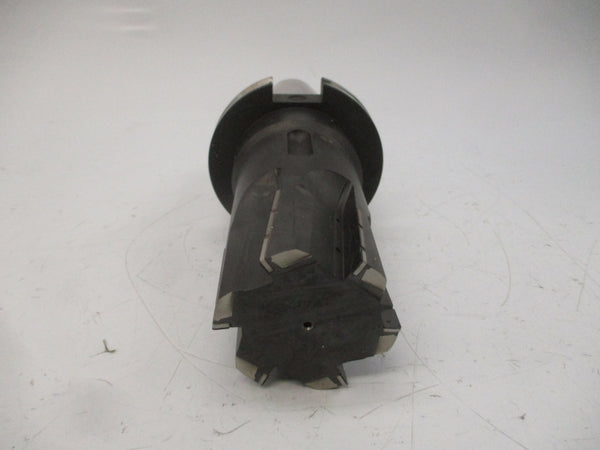 INGERSOLL 29007839 NSNP