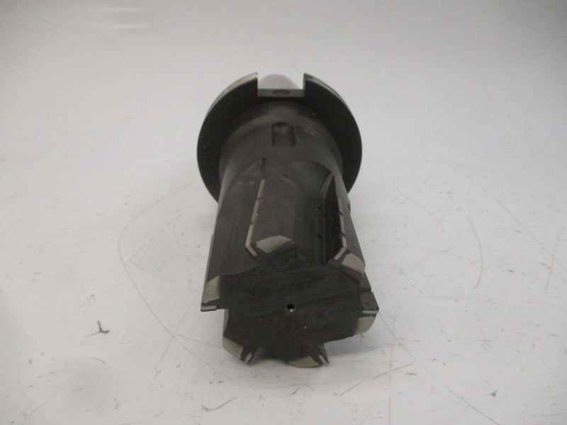 INGERSOLL 29007839 NSNP