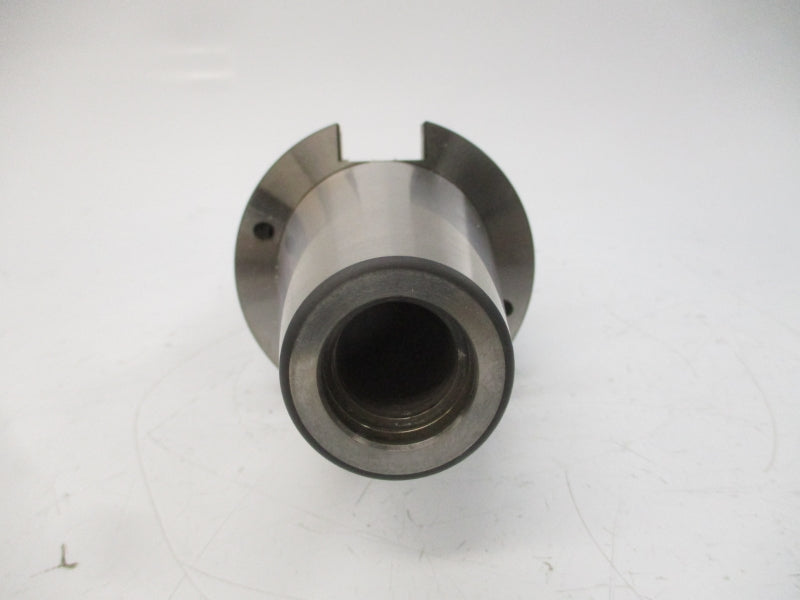 INGERSOLL 29007839 NSNP