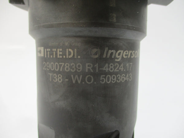 INGERSOLL 29007839 NSNP