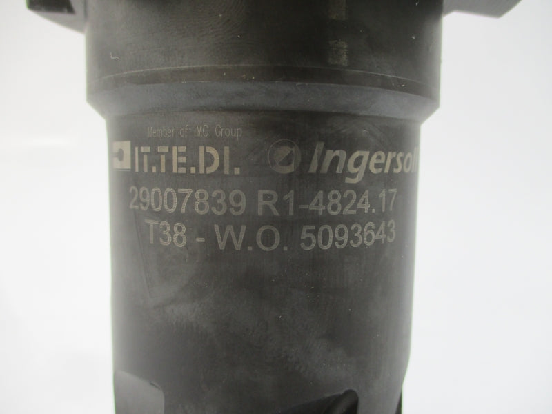 INGERSOLL 29007839 NSNP