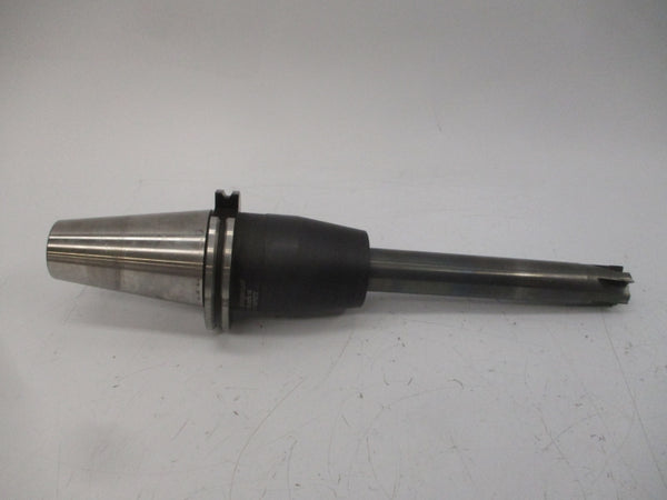 INGERSOLL 29007730 NSNP