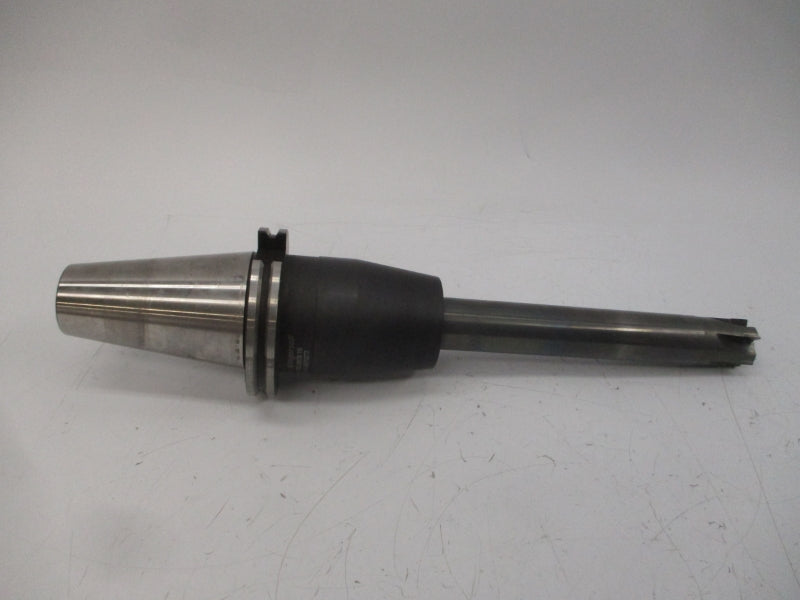 INGERSOLL 29007730 NSNP