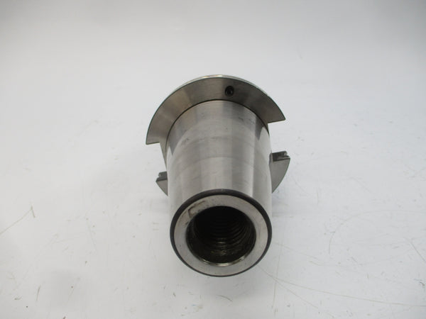 INGERSOLL 29007730 NSNP