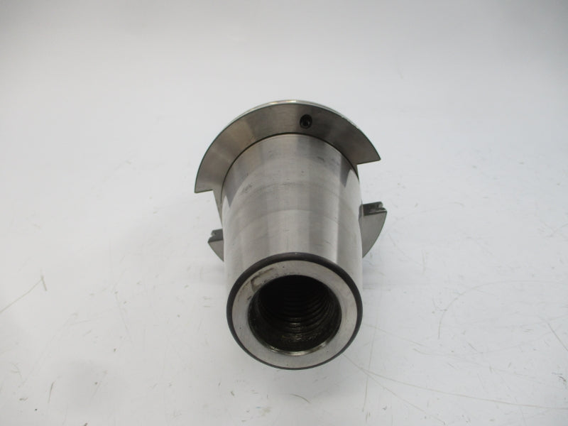 INGERSOLL 29007730 NSNP