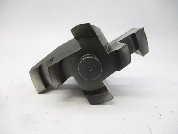 INGERSOLL 29009585A (BLACK) UNMP