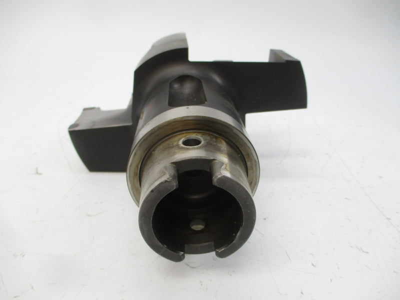 INGERSOLL 29009585A (BLACK) UNMP