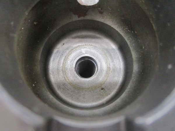 INGERSOLL 29009585A (BLACK) UNMP