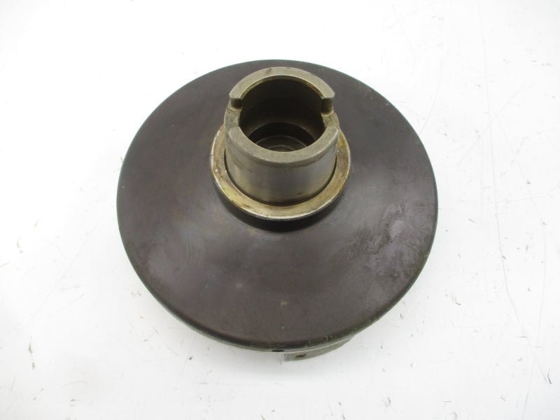 INGERSOLL 29007837A (BLACK) UNMP