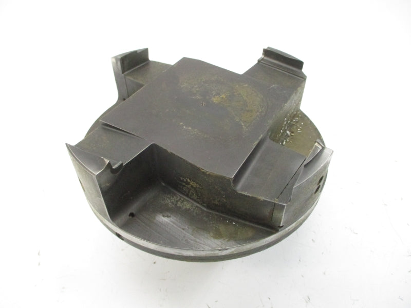 INGERSOLL 29007837A (BLACK) UNMP