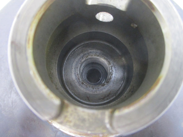 INGERSOLL 29007837A (BLACK) UNMP