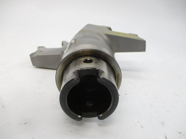 INGERSOLL 29018199A UNMP