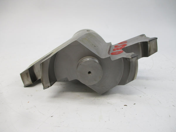 INGERSOLL 29018199A UNMP