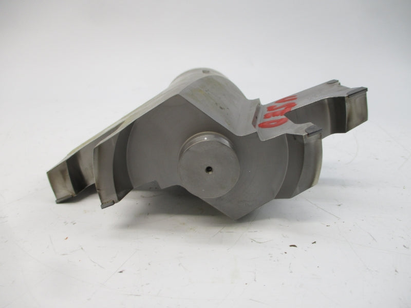 INGERSOLL 29018199A UNMP