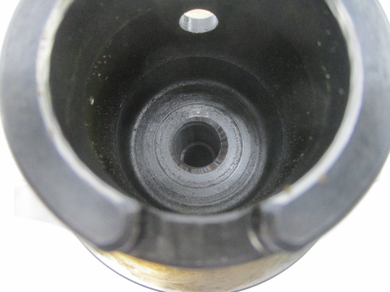 INGERSOLL 29018199A UNMP