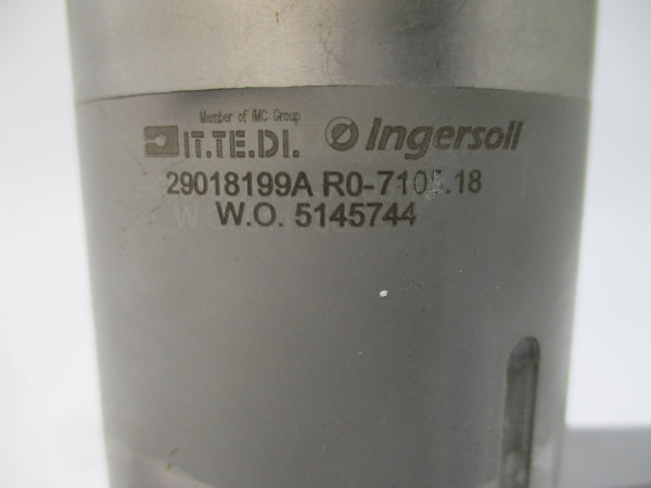 INGERSOLL 29018199A UNMP