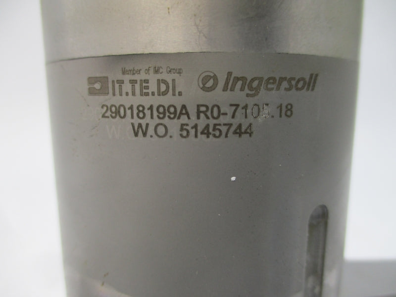 INGERSOLL 29018199A UNMP