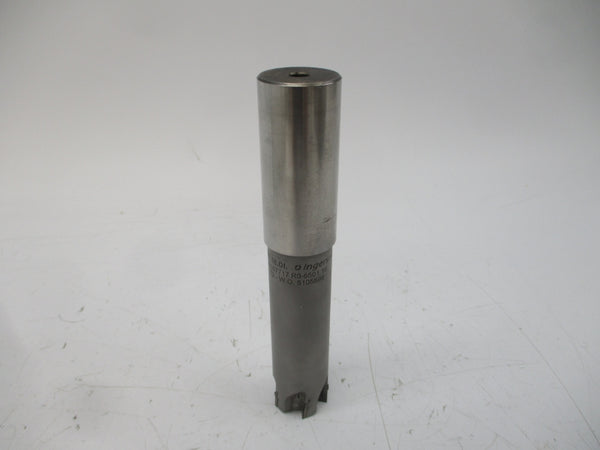 INGERSOLL 29007717-R NSMP