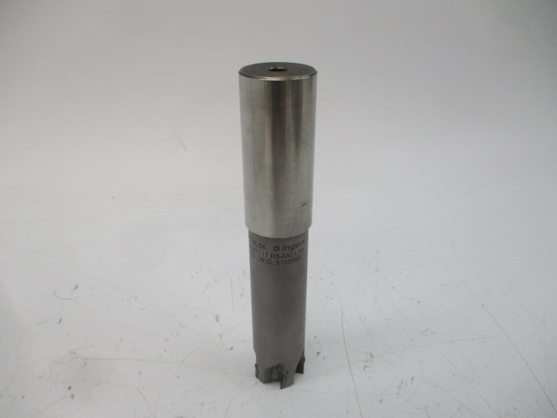 INGERSOLL 29007717-R NSMP