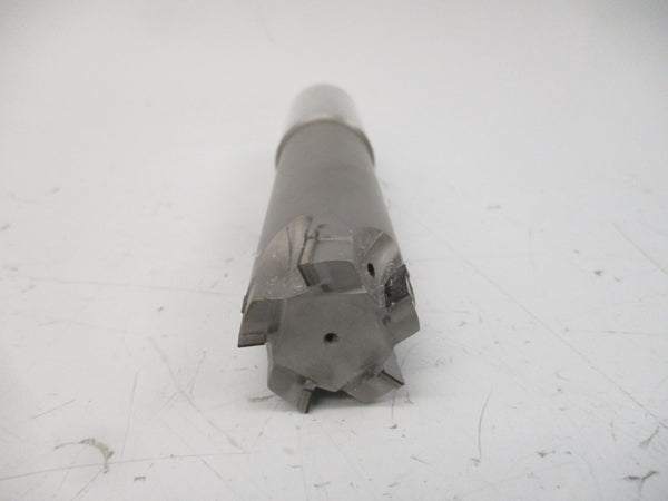 INGERSOLL 29007717-R NSMP