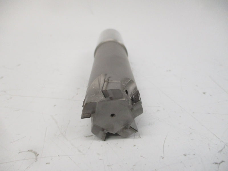 INGERSOLL 29007717-R NSMP