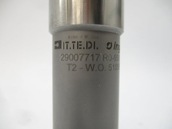 INGERSOLL 29007717-R NSMP