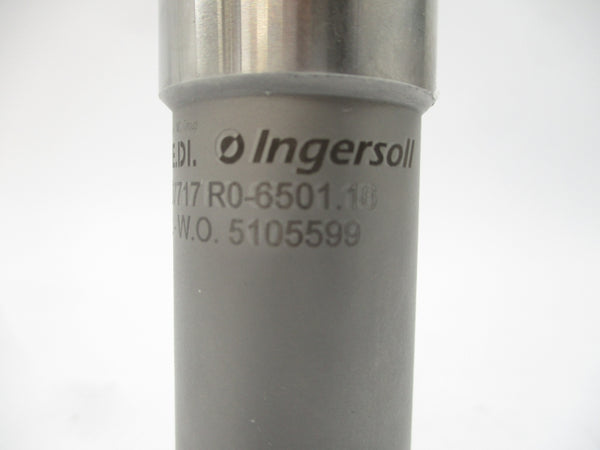 INGERSOLL 29007717-R NSMP