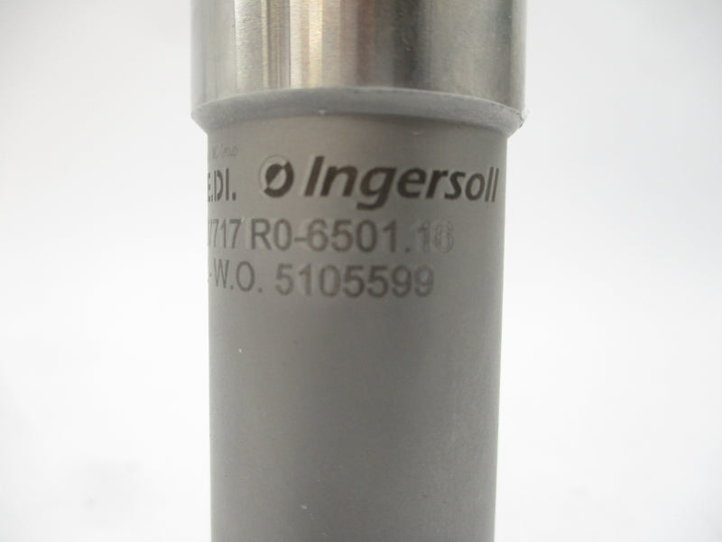 INGERSOLL 29007717-R NSMP