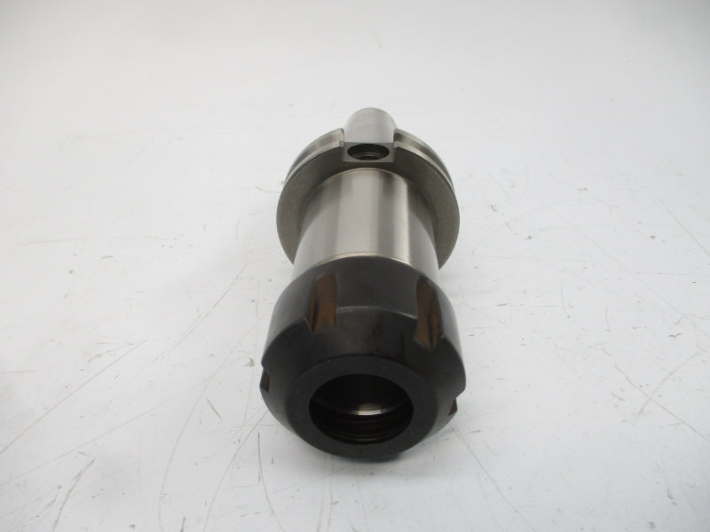 TECHNIKS 22255F-C CAT40CXER32-4 NSMP