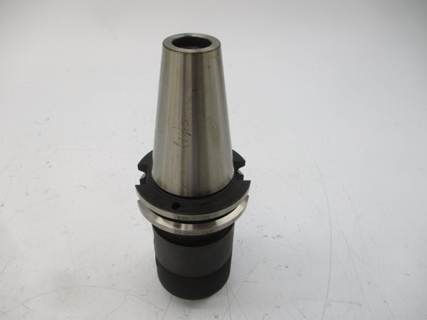 ERICKSON CV40BEM100400 NSMP